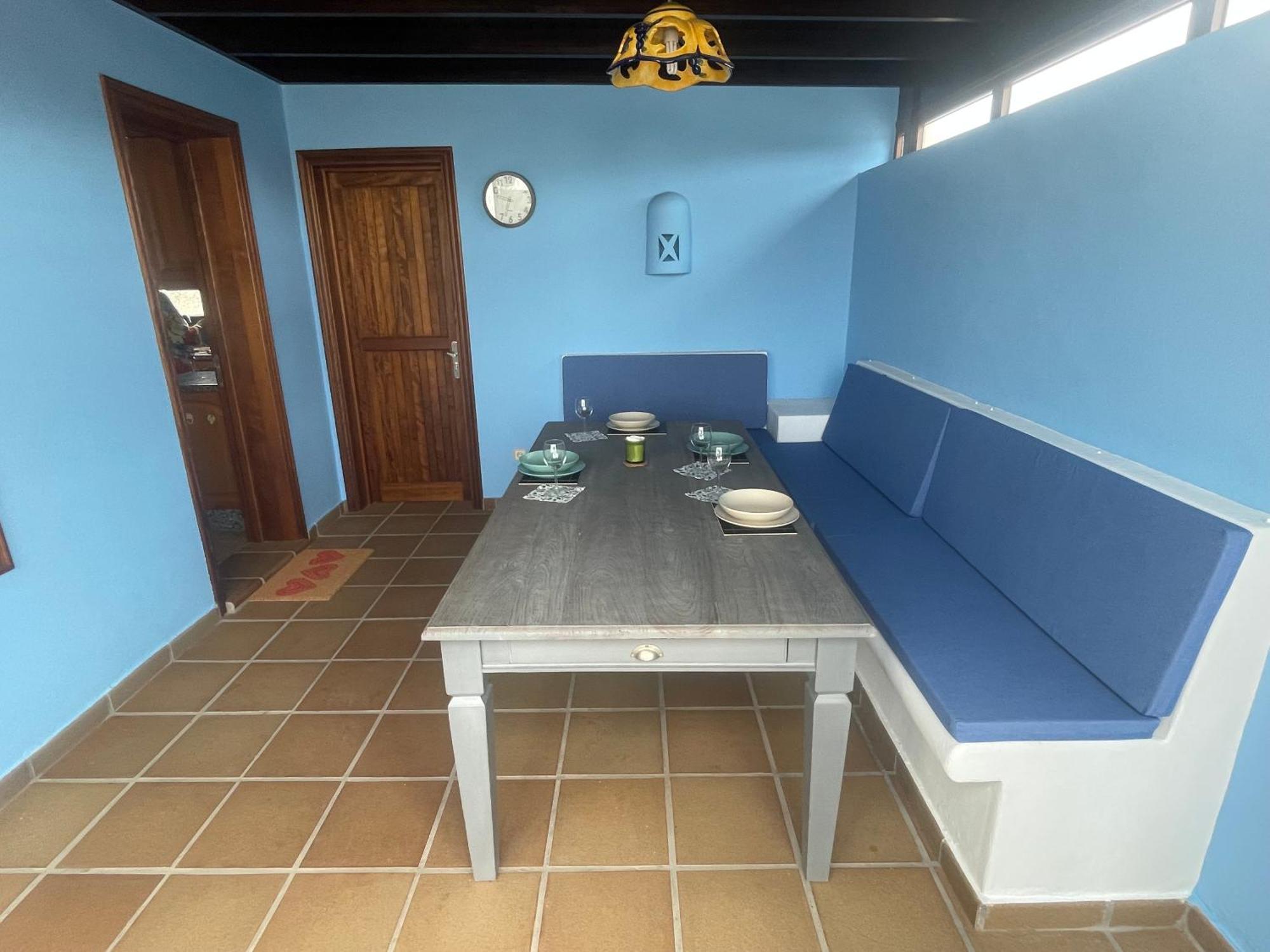 Faro Park Villa Bella Beheizter Pool ปลายาบลังกา ภายนอก รูปภาพ