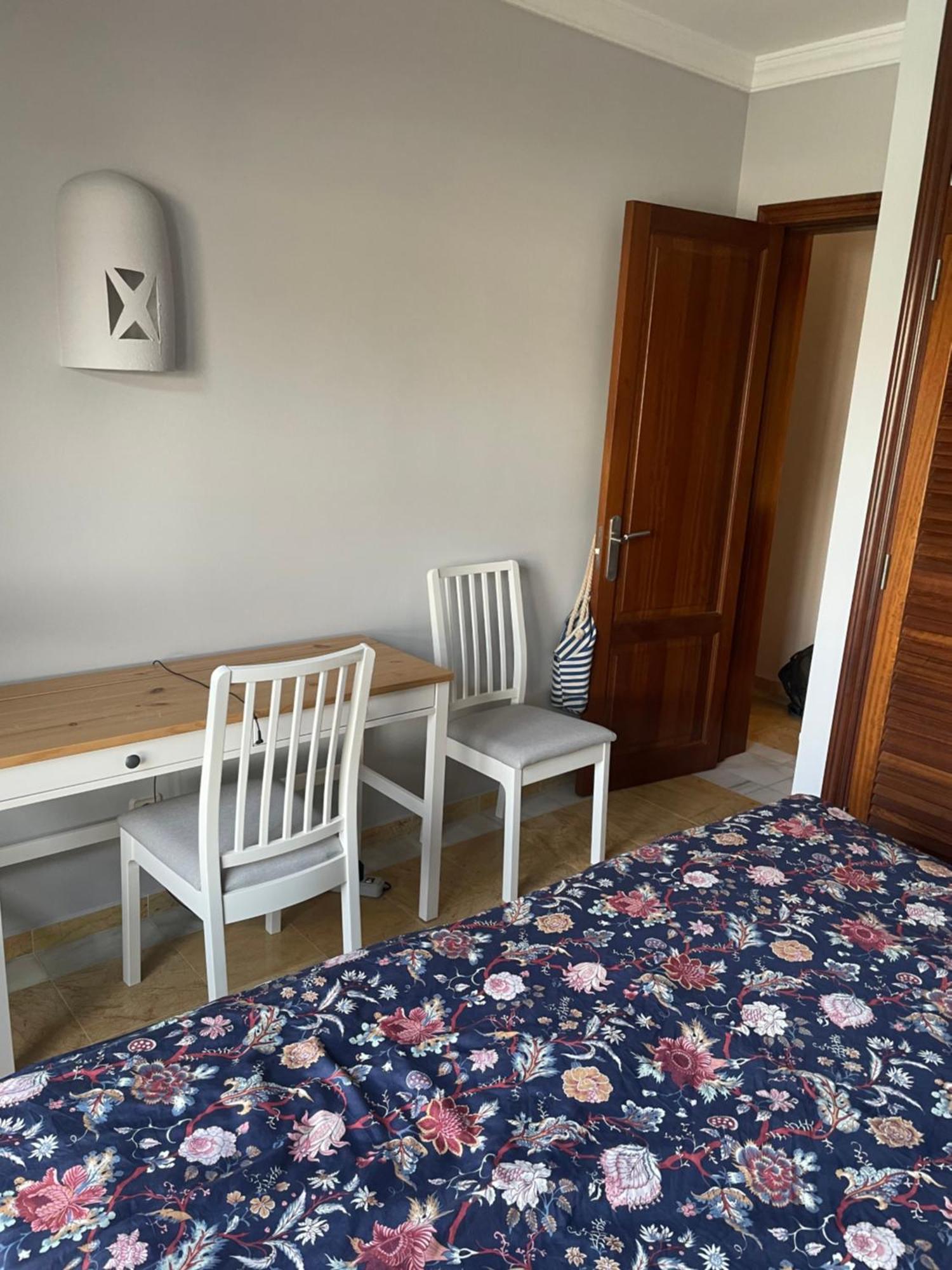 Faro Park Villa Bella Beheizter Pool ปลายาบลังกา ภายนอก รูปภาพ